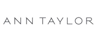 Ann Taylor