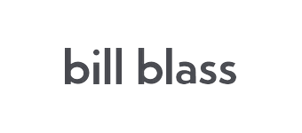 Bill Blass