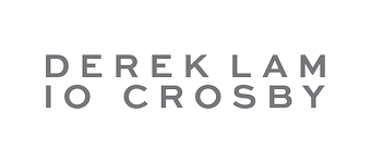 Derek Lam 10 Crosby