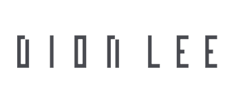 Dion Lee