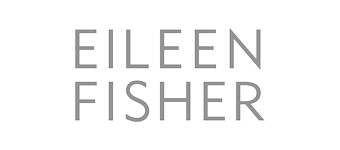 Eileen Fisher