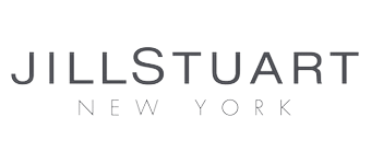 Jill Stuart