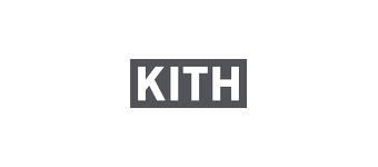 Kith NYC