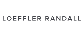 Loeffler Randall