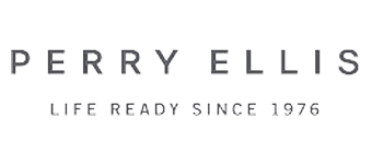 Perry Ellis