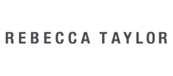 Rebecca Taylor