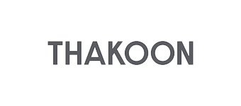 Thakoon